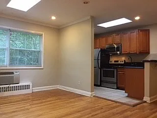 7219 Flower Ave #7 — Photo 6