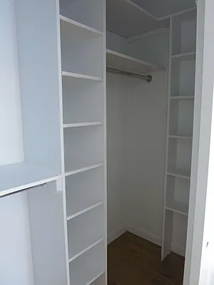 Rented by City & Suburban | media 22