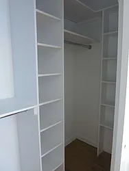 Rented by City & Suburban