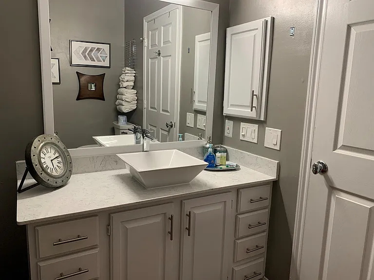3404 American Dr #3210 — Photo 16