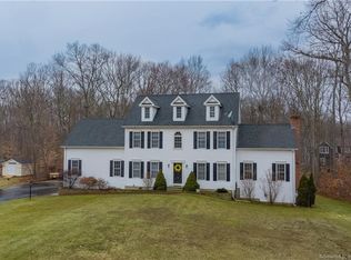 60 Jolin Ln, Colchester, CT 06415