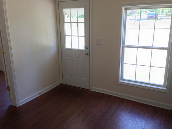 2nd image of 236 Tenny Ave