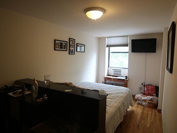 4th image of 50 W 90th St APT 5E