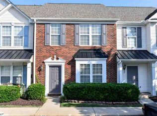 39 Spring Crossing Cir, Greer, SC 29650