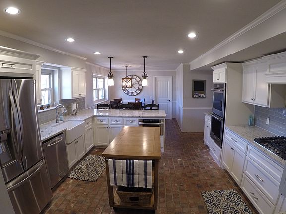 5th image of 11229 Robinwood Ln
