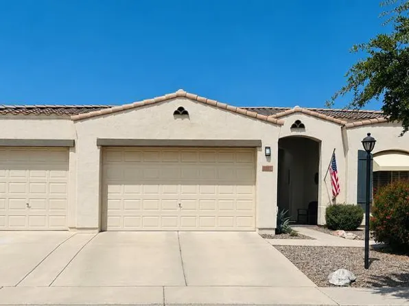 2224 E BARTLETT Place, Chandler, AZ 85249