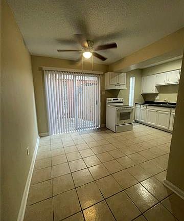 2nd image of 4056 Durand St APT 2