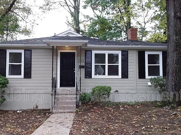 7308 Rome Ave, Birmingham, AL 35206