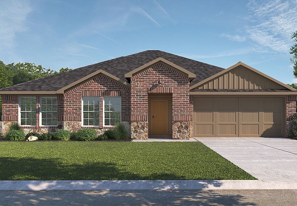 Elevation Image 0.