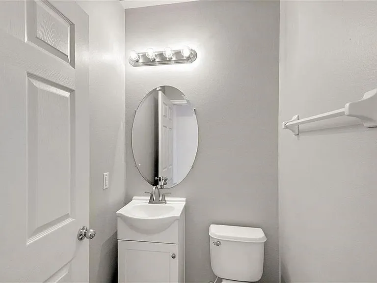 2680 Sweet Magnolia Pl — Photo 9
