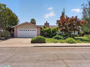 480 Cornell Dr, Turlock, CA 95382