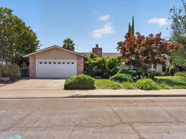 480 Cornell Dr, Turlock, CA 95382