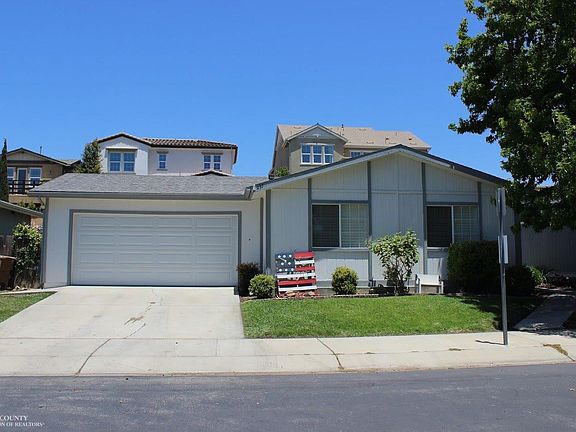2nd image of 237 Pomo St