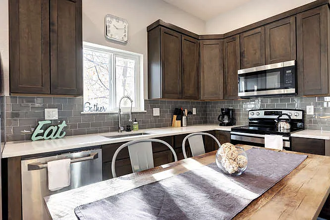 2450 N Irving St — Photo 12
