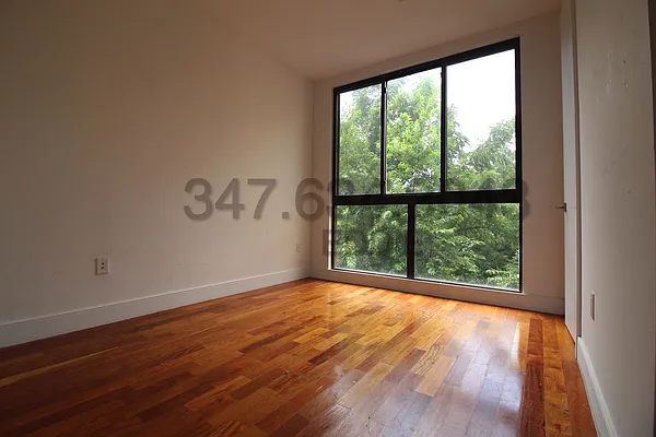 Rented by Superior Homes | media 25