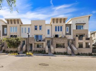 6116 Colt Pl #101, Carlsbad, CA 92009