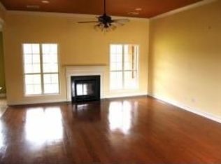 110 Whitfield Cv, Saltillo, MS 38866