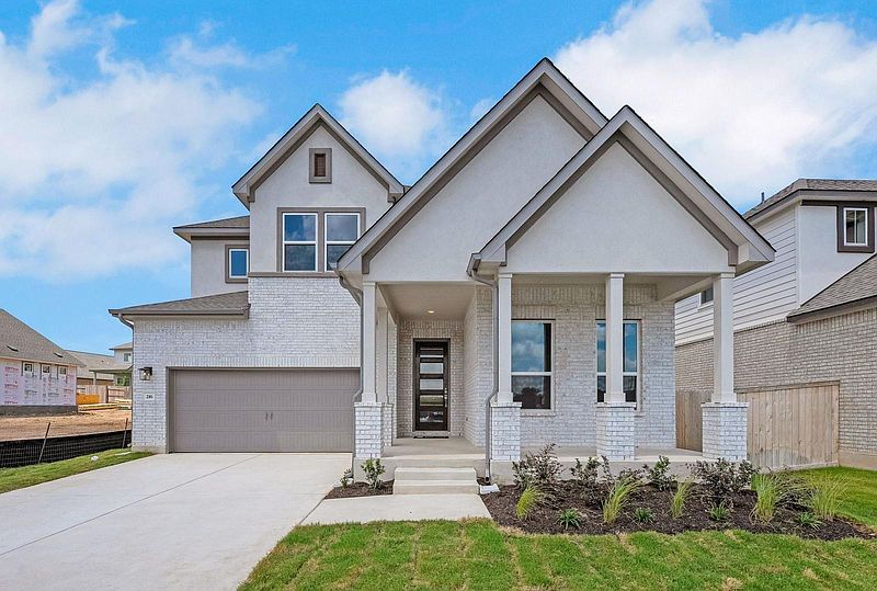 <Telo> CRESCENT クレセント Paparazzi Down-to-Earth 2025 Zi Collection Necklace | CarasShop