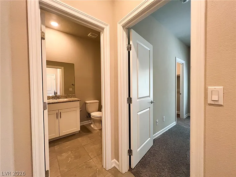 8309 Gold River Ct — Photo 18