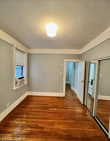 7111 Palisade Ave — Photo 7