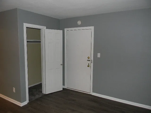13773 Cedar Rd #304 — Photo 7