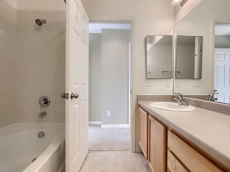 9300 E Florida Ave #1707 — Photo 28