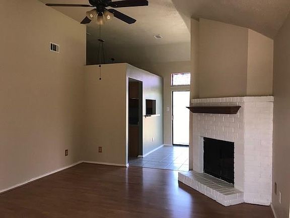 2nd image of 11815 Asher Ln