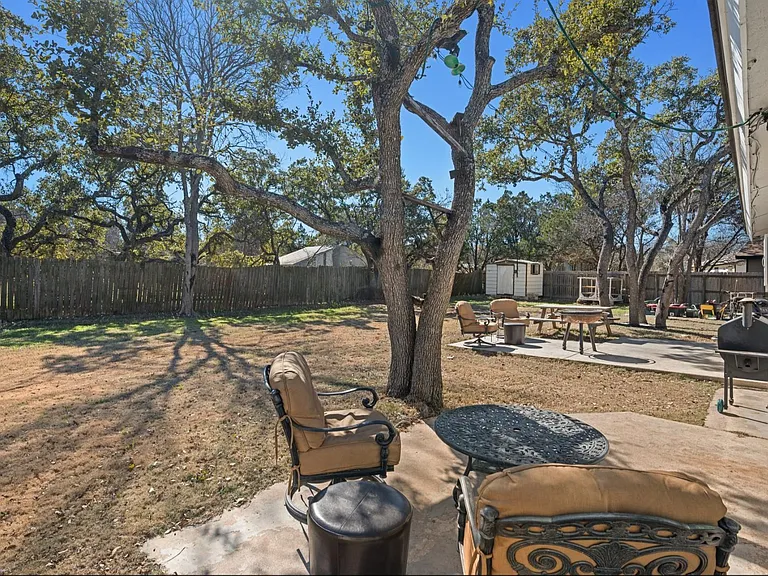 712 Ruby Isle Dr — Photo 23