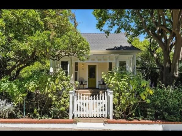 822 Orange Ave UNIT B