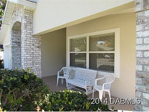 3rd image of 5785 Heathermere Ln