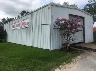 15711 Lillja Rd, Houston, TX 77060