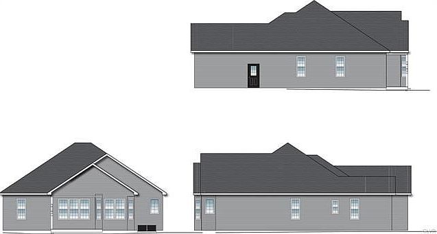 2nd image of Tall Oaks At Kriss Lot 10