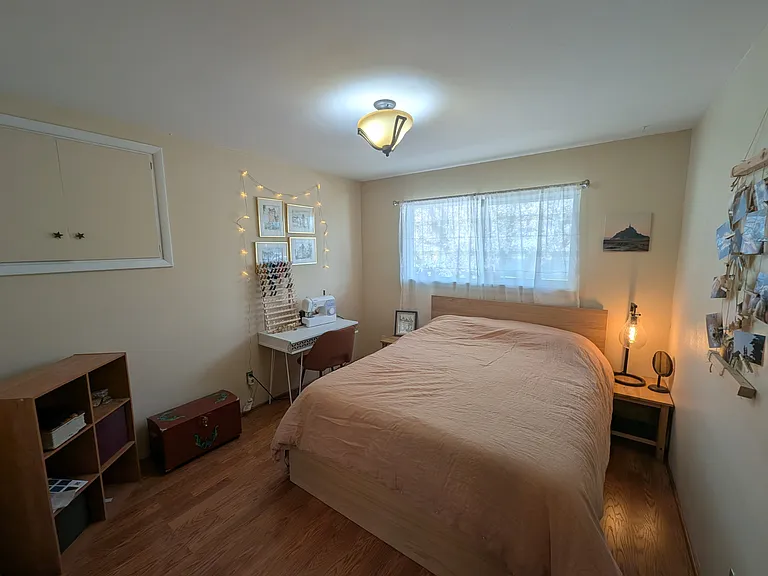 1011 Wedgewood Ave — Photo 19