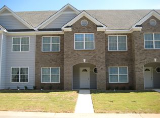 227 Chancery Ln, Carrollton, GA 30117