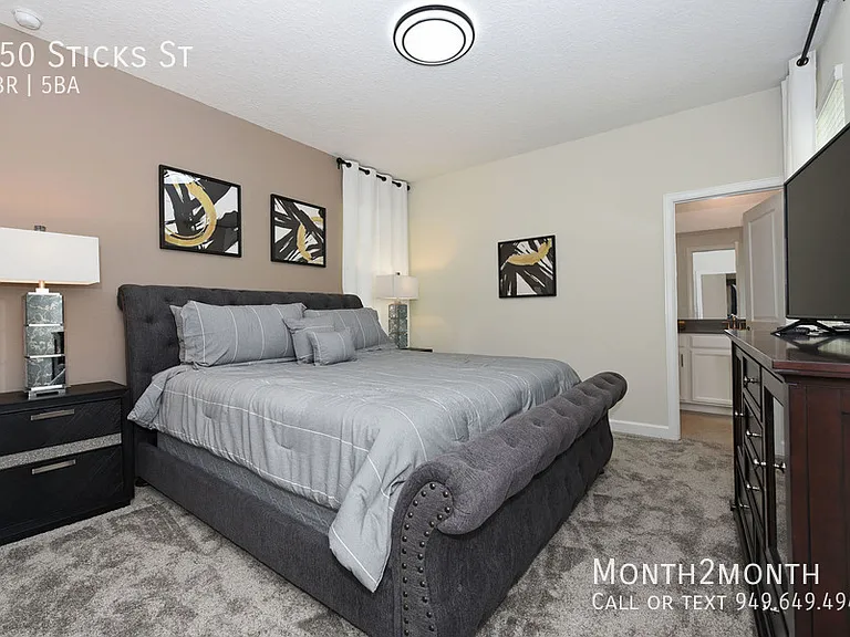 850 Sticks St — Photo 14