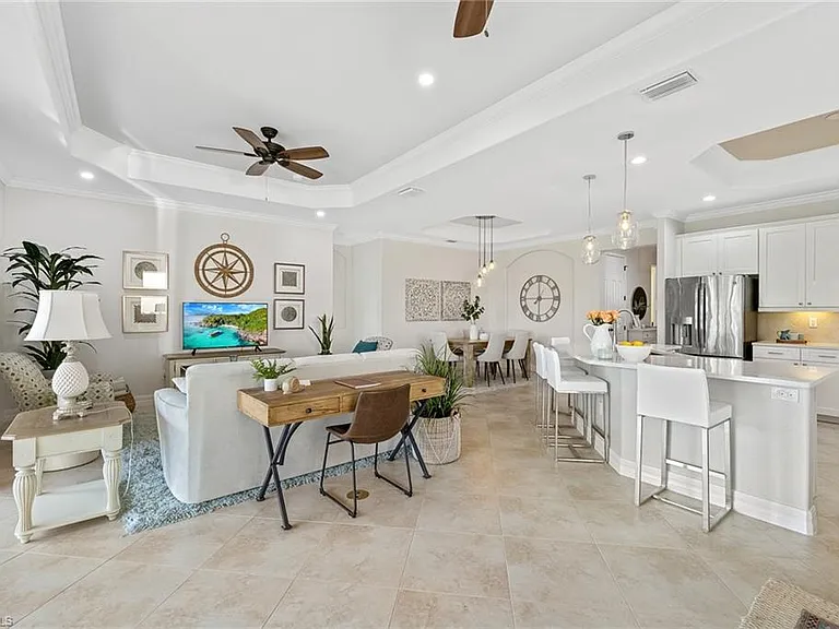 28557 Westmeath Ct — Photo 23