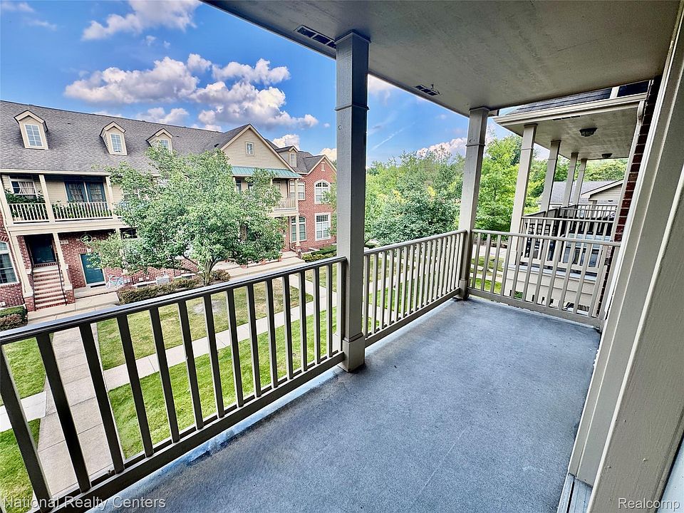 414 Old Pine Way #1, photo 27
