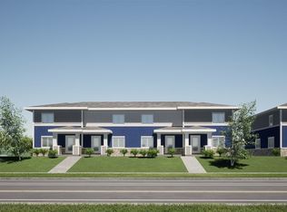 5516 Prairie Pl, Mc Farland, WI 53558