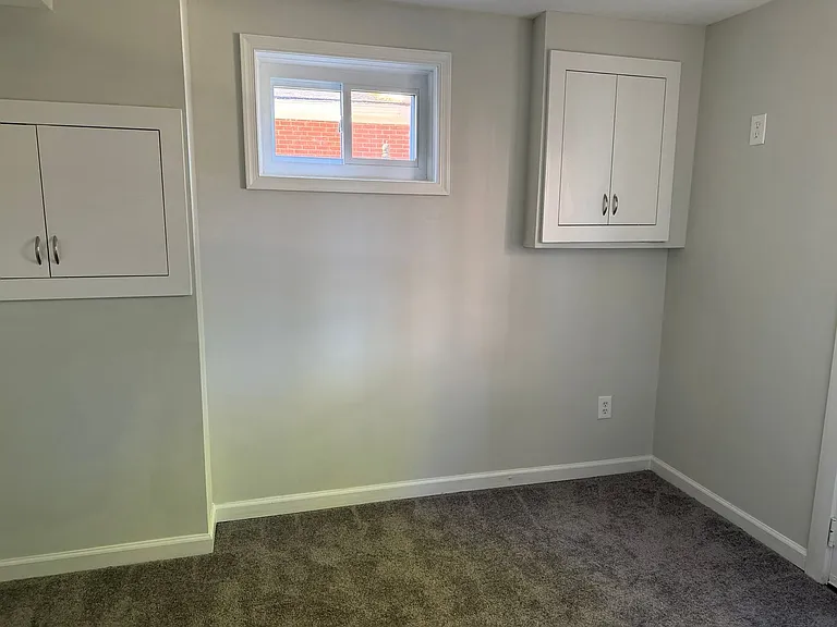13206 Holdridge Rd — Photo 11