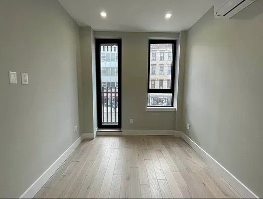 Rented by Ink Realty Services LLC | media 6