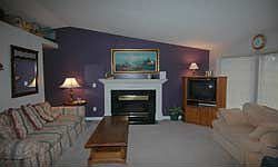 2nd image of 2114 108th St SE