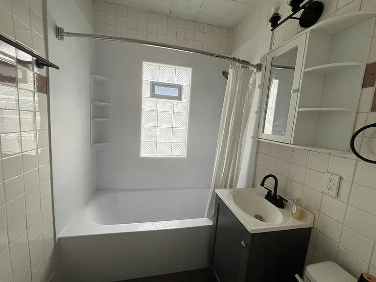 1013 Glenview Ave — Photo 26
