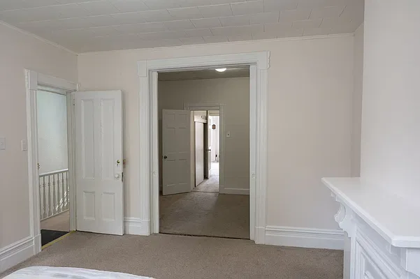 Rented by Compass | media 6