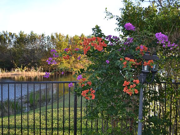 2nd image of 3707 W Gardenia Ave