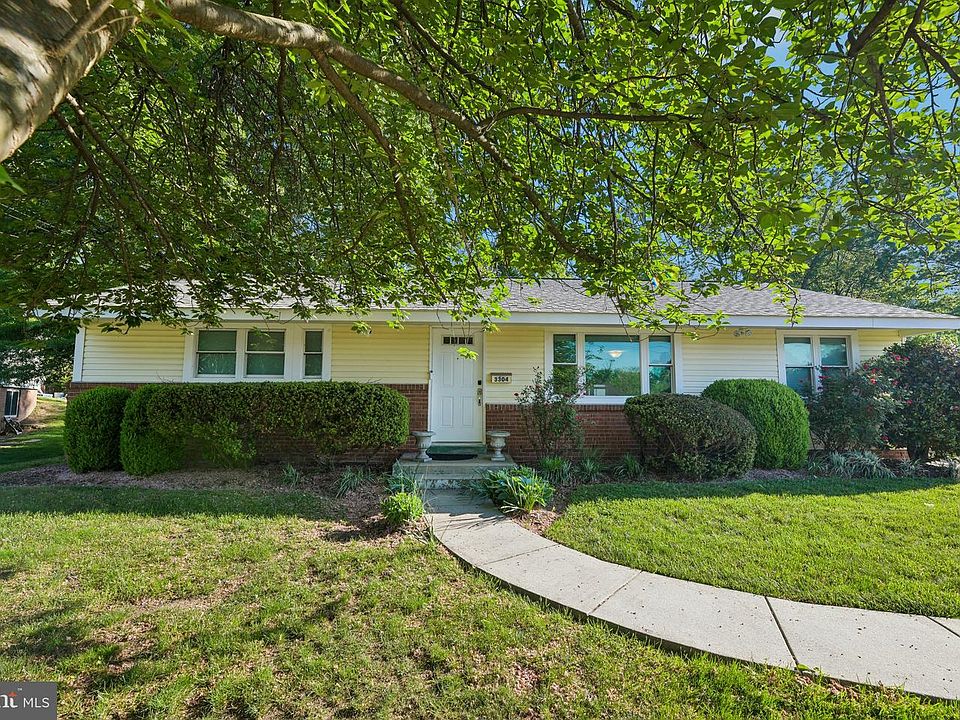 1st image of 3304 Piper Ln