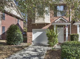 1507 Landau Rd, Jacksonville, FL 32225