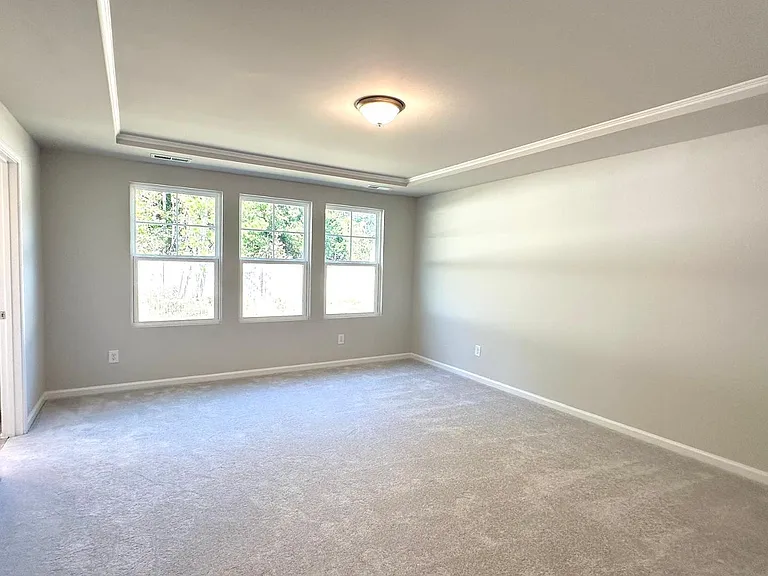 2233 Cape May Ln — Photo 20