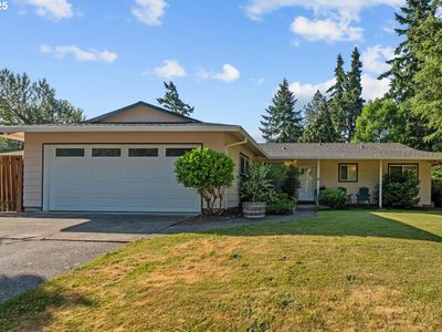 18070 SW Augusta Ln, Beaverton, OR, 97003