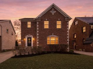 80 E 197th St, Euclid, OH