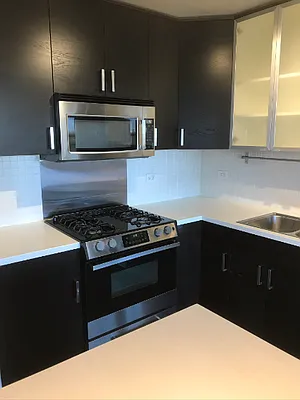 Rented by Austin Sheppard Realty Inc | media 21